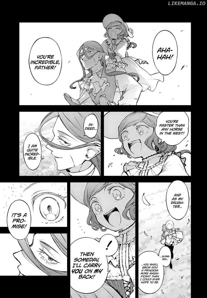 Bungou Stray Dogs Chapter 117 image 10_optimized